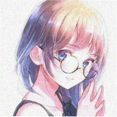姐姐当家2 林若溪