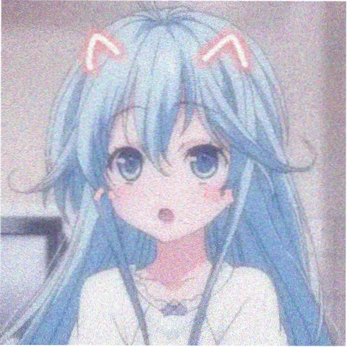 姐姐当家2 林若雨