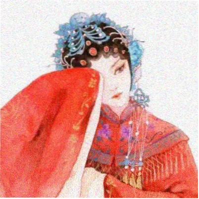 姐姐当家2 陈一鸣